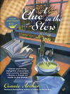 Cover image for A Clue in the Stew